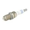 Bosch Spark Plug FGR8KQE
