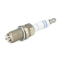 Bosch Spark Plug FGR8KQE