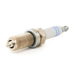Bosch Spark Plugs FR8ME (6 Pack)
