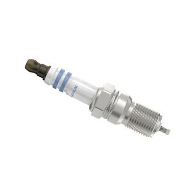 Bosch Platinum Spark Plug HR8DPP15V 7 Bosch Platinum Spark Plug HR8DPP15V - Image 5