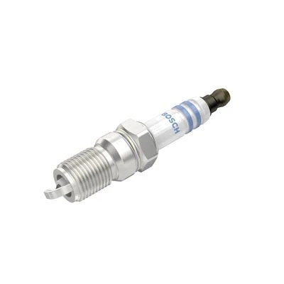 Bosch Platinum Spark Plug HR8DPP15V 4 Bosch Platinum Spark Plug HR8DPP15V - Image 2