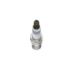 Bosch Platinum Spark Plug HR8DPP15V 13 Bosch Platinum Spark Plug HR8DPP15V -Bosch shop 024222965212270328