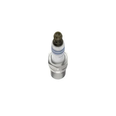 Bosch Platinum Spark Plug HR8DPP15V 6 Bosch Platinum Spark Plug HR8DPP15V - Image 4