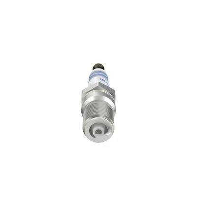 Bosch Platinum Spark Plug HR8DPP15V 8 Bosch Platinum Spark Plug HR8DPP15V - Image 6