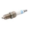 Bosch Spark Plugs FLR8LDCU+ (3 Pack) -Bosch shop 024222965413824082 1