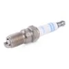 Bosch Spark Plugs HR8DC+ (4 Pack) 2 Bosch Spark Plugs HR8DC+ (4 Pack) -Bosch shop 024222965513824081 1