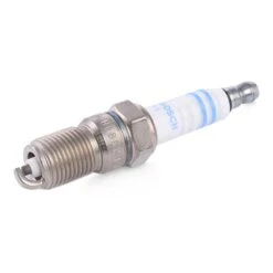 Bosch Spark Plugs HR8DC+ (6 Pack)