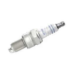 Bosch Spark Plugs WR8DC+ (8 Pack) -Bosch shop 024222965612271072 1