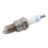 Bosch Spark Plugs WR8DC+ (6 Pack) 1 Bosch Spark Plugs WR8DC+ (6 Pack) -Bosch shop 024222965613824079 5