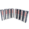 Bosch Spark Plugs WR8DC+ (8 Pack) 1 Bosch Spark Plugs WR8DC+ (8 Pack) -Bosch shop 02422296568pcs25718 2