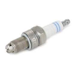 Bosch Spark Plugs WR8LTC+ (5 Pack)