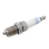 Bosch Spark Plugs FR8DC+ (6 Pack) 1 Bosch Spark Plugs FR8DC+ (6 Pack) -Bosch shop 024222965913823822 2