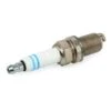 Bosch Spark Plugs FR8DCX+ (4 Pack) -Bosch shop 024222966013823821 2