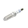 Bosch Spark Plugs HLR8STEX (4 Pack) 1 Bosch Spark Plugs HLR8STEX (4 Pack) -Bosch shop 024222966113448644 1