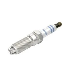 Bosch Spark Plugs HLR8STEX (4 Pack)