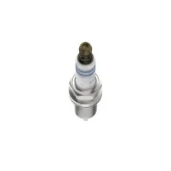 Bosch Double Platinum Spark Plug FR8SPP332 13 Bosch Double Platinum Spark Plug FR8SPP332 -Bosch shop 024222970812271700