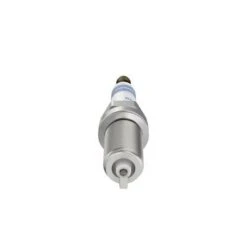 Bosch Double Platinum Spark Plug FR8SPP332 15 Bosch Double Platinum Spark Plug FR8SPP332 -Bosch shop 024222970812271702