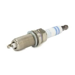 Bosch Double Platinum Spark Plug FR8SPP332