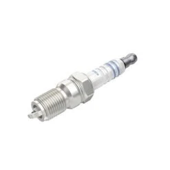Bosch Spark Plugs HR8DCV+ (6 Pack)