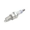 Bosch Spark Plugs WR8LC+ (6 Pack) 1 Bosch Spark Plugs WR8LC+ (6 Pack) -Bosch shop 024222977913447318 1