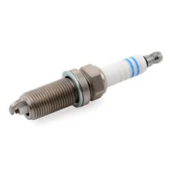 Bosch Spark Plugs FR8SC+ (6 Pack)