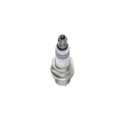 Bosch Spark Plugs FR8KTC+ (4 Pack) 13 Bosch Spark Plugs FR8KTC+ (4 Pack) -Bosch shop 024222979912272341 1