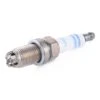 Bosch Spark Plugs FR8KTC+ (6 Pack) 2 Bosch Spark Plugs FR8KTC+ (6 Pack) -Bosch shop 024222979913824489 3