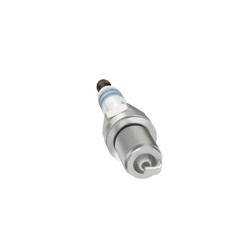 Bosch Double Platinum Spark Plug FR8DPP33+ 9 Bosch Double Platinum Spark Plug FR8DPP33+ - Image 7