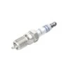 Bosch Platinum Spark Plugs HR8DPP30X (6 Pack) 2 Bosch Platinum Spark Plugs HR8DPP30X (6 Pack) -Bosch shop 024223056913452153 1