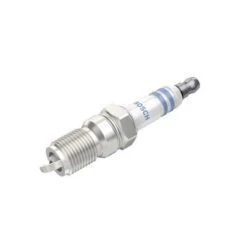 Bosch Platinum Spark Plugs HR8DPP30X (8 Pack)