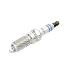 Bosch Platinum Spark Plug HR8MPP30V
