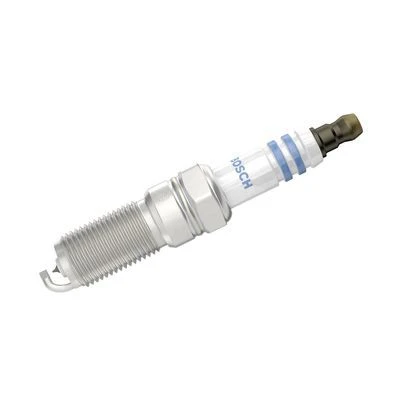 Bosch Platinum Spark Plug HR8MPP30V 4 Bosch Platinum Spark Plug HR8MPP30V - Image 2