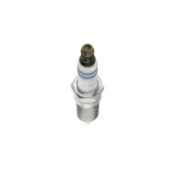 Bosch Platinum Spark Plug HR8MPP30V 12 Bosch Platinum Spark Plug HR8MPP30V -Bosch shop 024223060113452202