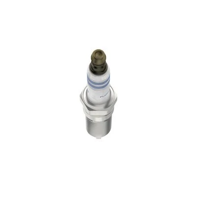 Bosch Platinum Spark Plug HR8MPP30V 5 Bosch Platinum Spark Plug HR8MPP30V - Image 3