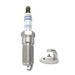 Bosch Platinum Spark Plug HR8MPP30V 16 Bosch Platinum Spark Plug HR8MPP30V -Bosch shop 024223060113452207