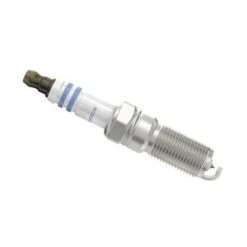 Bosch Platinum Spark Plug HR8MPP30V 13 Bosch Platinum Spark Plug HR8MPP30V -Bosch shop 024223060113452210