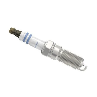 Bosch Platinum Spark Plug HR8MPP30V 6 Bosch Platinum Spark Plug HR8MPP30V - Image 4