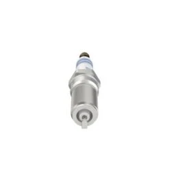 Bosch Platinum Spark Plug HR8MPP30V 14 Bosch Platinum Spark Plug HR8MPP30V -Bosch shop 024223060113452219