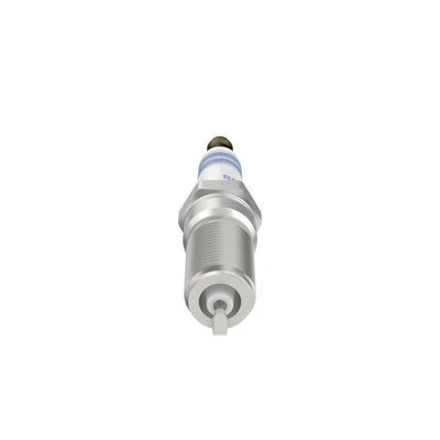 Bosch Platinum Spark Plug HR8MPP30V 7 Bosch Platinum Spark Plug HR8MPP30V - Image 5