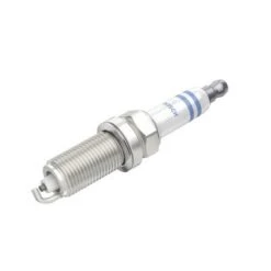 Bosch Spark Plugs FR8SEX (8 Pack)