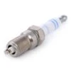 Bosch Spark Plugs HR7DC+ (6 Pack) -Bosch shop 024223566113825263 2