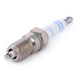 Bosch Spark Plugs HR7DC+ (8 Pack)