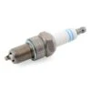 Bosch Spark Plugs WR7DC+ (4 Pack) -Bosch shop 024223566313825231 3