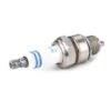 Bosch Spark Plugs WR7BC+ (4 Pack) 2 Bosch Spark Plugs WR7BC+ (4 Pack) -Bosch shop 024223566513825196 2