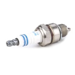 Bosch Spark Plugs WR7BC+ (4 Pack)