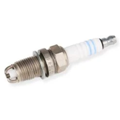 Bosch Spark Plugs FR7LDC+ (8 Pack)