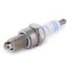 Bosch Spark Plugs WR7DCX+ (6 Pack) 1 Bosch Spark Plugs WR7DCX+ (6 Pack) -Bosch shop 024223570713824618 3