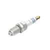 Bosch Spark Plugs FGR7KQE0 (8 Pack) -Bosch shop 024223571513448842 1