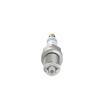 Bosch Spark Plug FGR7KQE0 7 Bosch Spark Plug FGR7KQE0 - Image 5