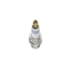 Bosch Spark Plug FGR7KQE0 12 Bosch Spark Plug FGR7KQE0 -Bosch shop 024223571513448844